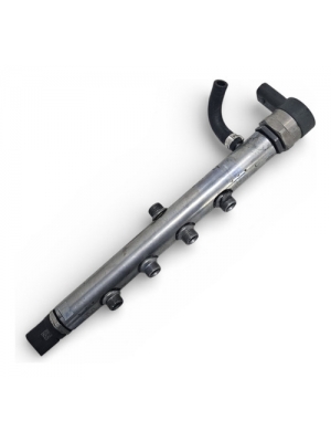 Flauta Combustível Mb Sprinter 315 417 517 2025 A6540700095.