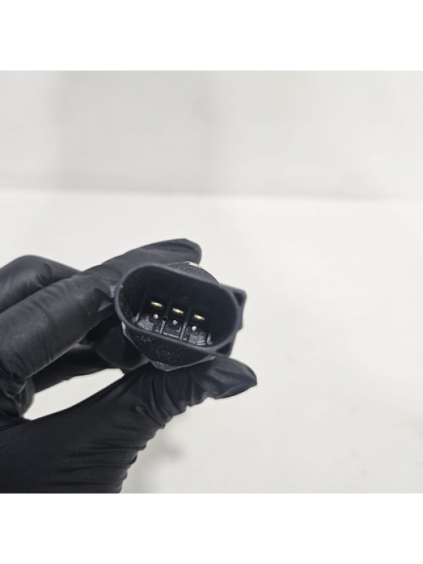 Flauta Combustível Mb Sprinter 315 417 517 2025 A6540700095.