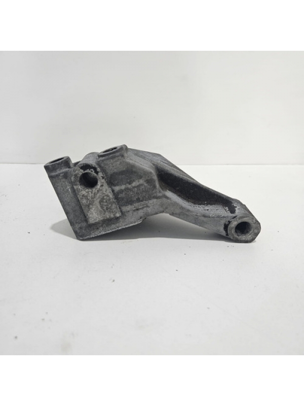 Coxim Inferior Do Motor Fiat Ducato 2.3 2009 Até 2016 2017.