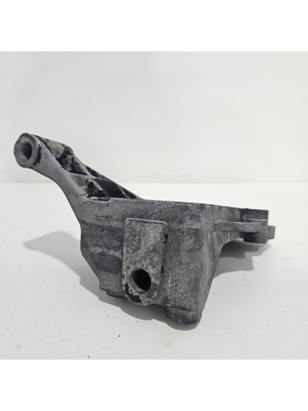 Coxim Inferior Do Motor Fiat Ducato 2.3 2009 Até 2016 2017.