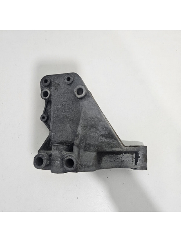 Coxim Inferior Do Motor Fiat Ducato 2.3 2009 Até 2016 2017.