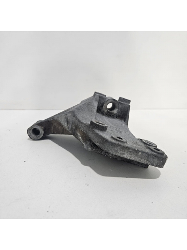 Coxim Inferior Do Motor Fiat Ducato 2.3 2009 Até 2016 2017.