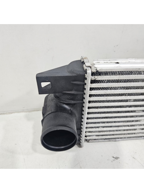 Radiador Intercooler Da Renault Master 2.5 2004 2005 À 2012.
