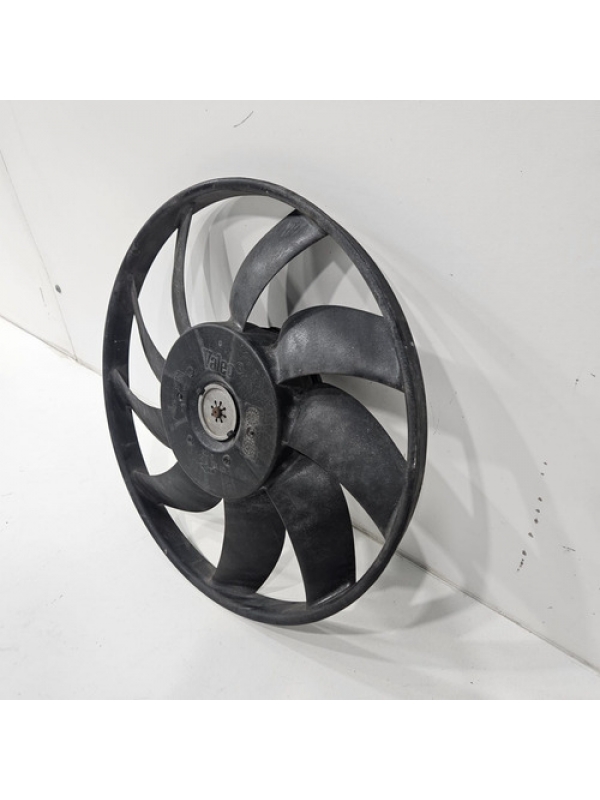 Hélice Ar Condicionado Mb Sprinter 415 416  516 2013 À 2023.