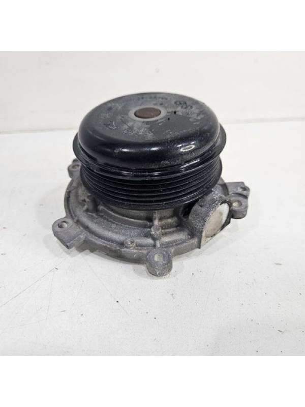 Bomba Água Sprinter 2.0 Om654 315 417 517 2023 2024 Original