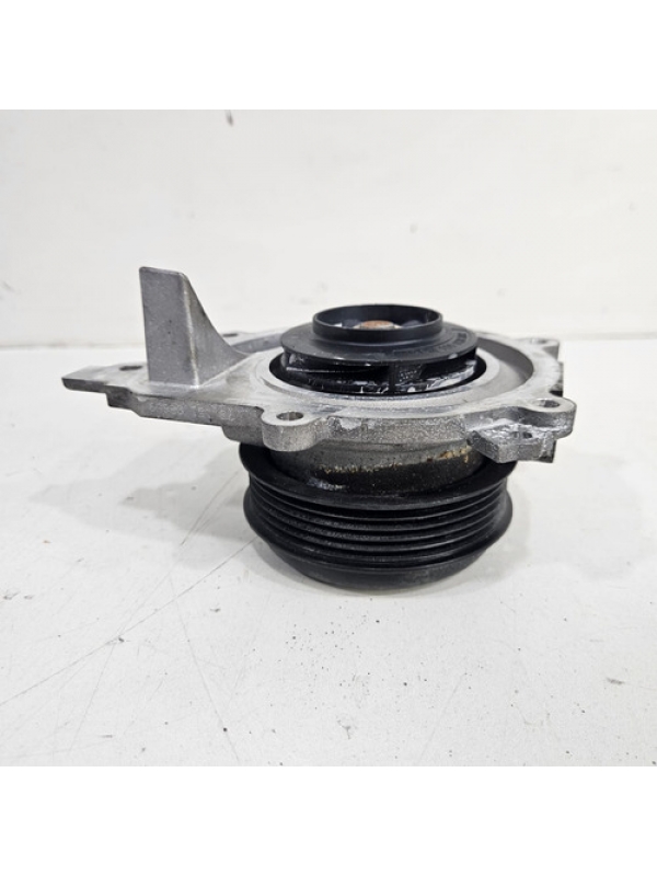 Bomba Água Sprinter 2.0 Om654 315 417 517 2023 2024 Original