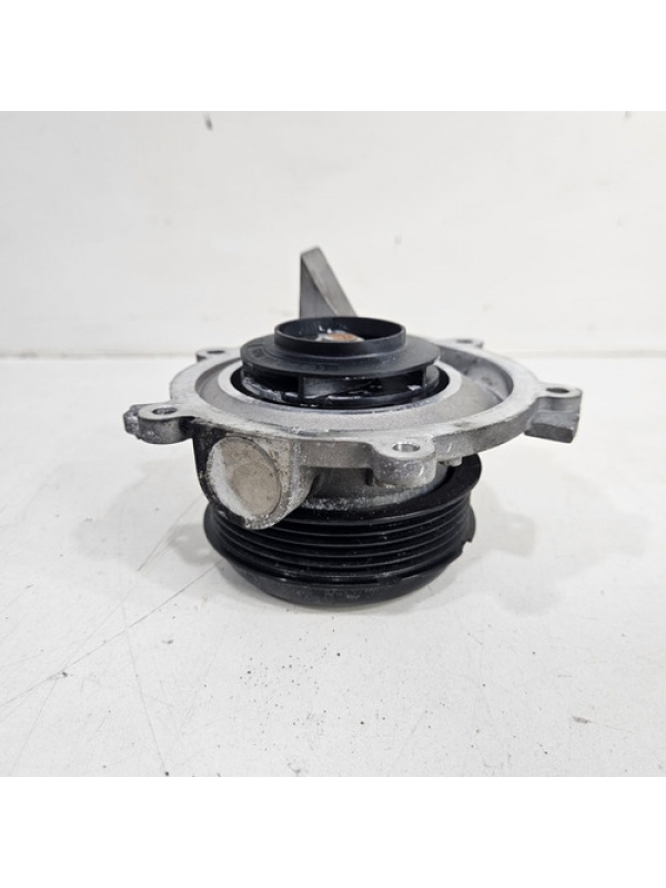 Bomba Água Sprinter 2.0 Om654 315 417 517 2023 2024 Original