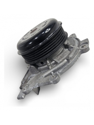 Bomba Água Sprinter 2.0 Om654 315 417 517 2023 2024 Original