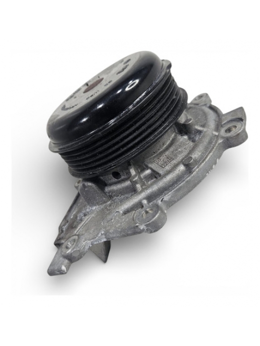 Bomba Água Sprinter 2.0 Om654 315 417 517 2023 2024 Original