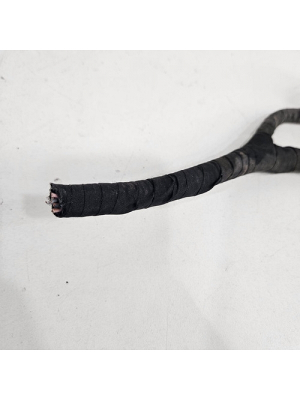 Chicote Conectores Tanque Arla Renault Master 2.3 2023 2024.