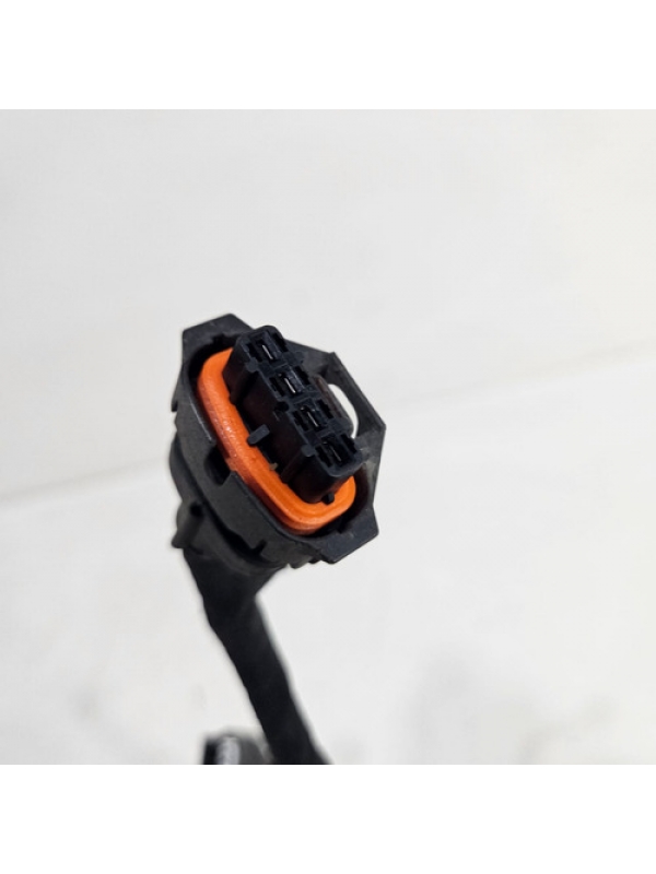 Chicote Conectores Tanque Arla Renault Master 2.3 2023 2024.