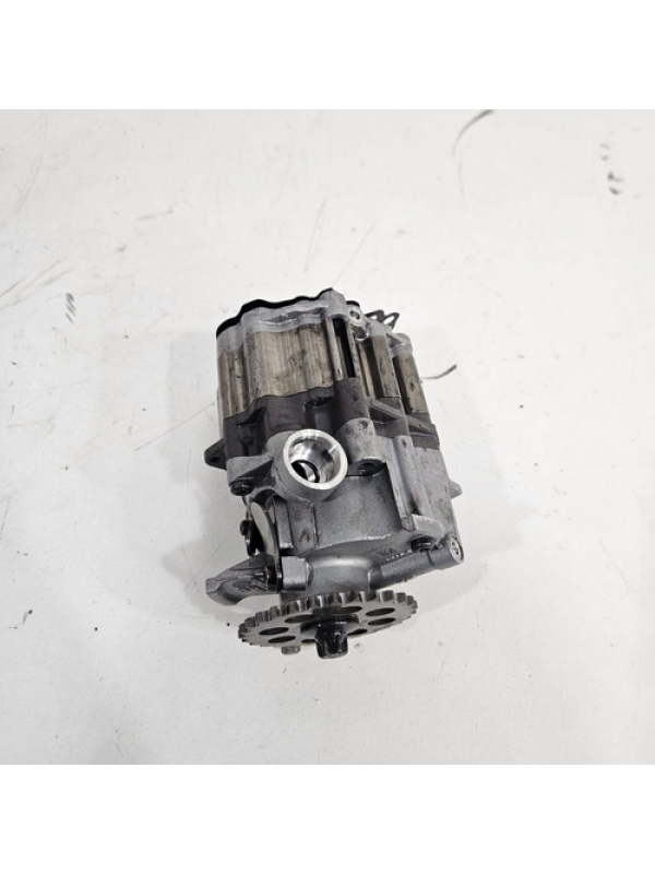 Bomba De Óleo Motor Mercedes Sprinter 2.0 315 417 E 517 2024