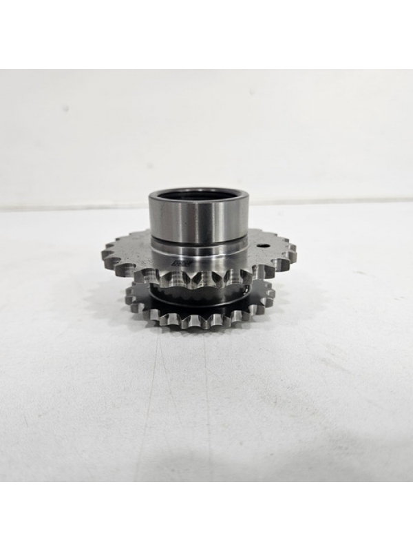 Engrenagem Da Bomba Alta Mb Sprinter 417 517 2.0 2023 E 2024