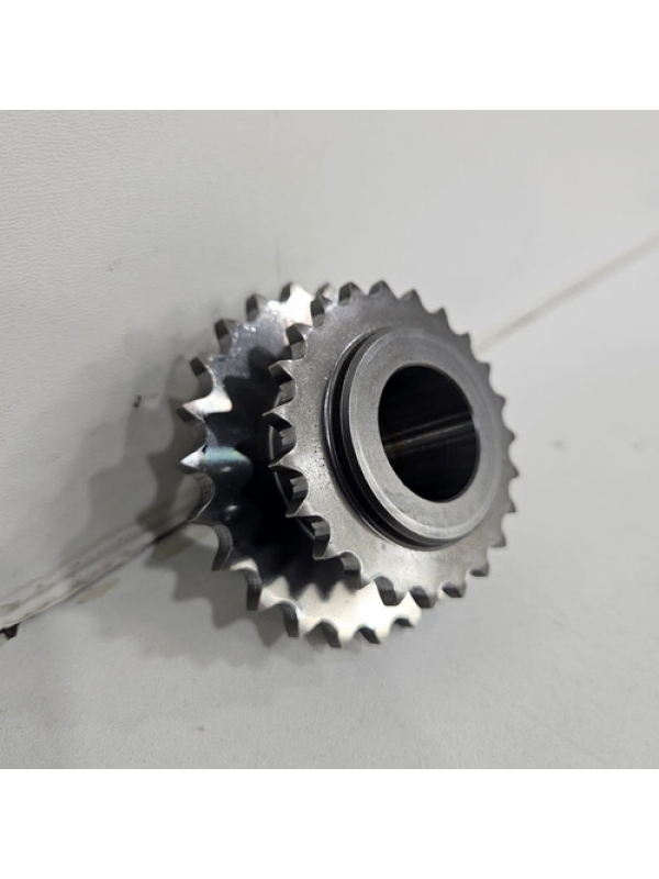 Engrenagem Da Bomba Alta Mb Sprinter 417 517 2.0 2023 E 2024