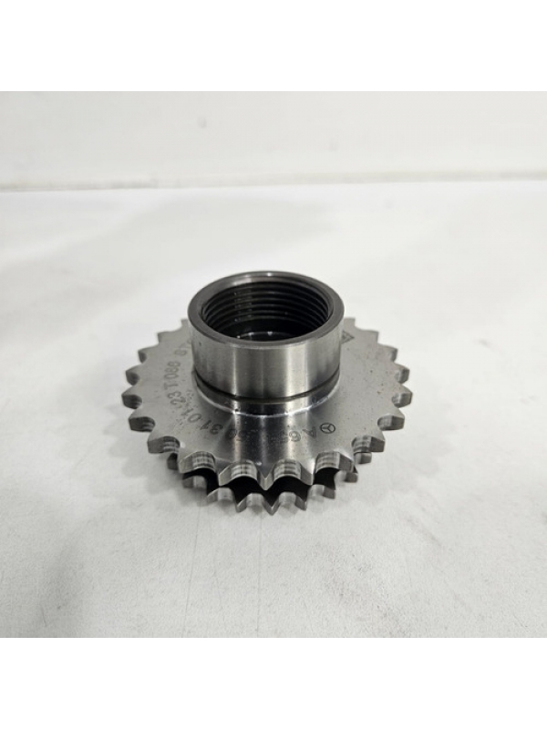 Engrenagem Da Bomba Alta Mb Sprinter 417 517 2.0 2023 E 2024