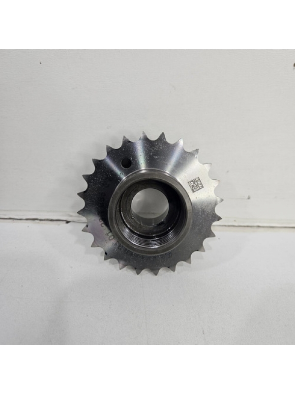 Engrenagem Da Bomba Alta Mb Sprinter 417 517 2.0 2023 E 2024