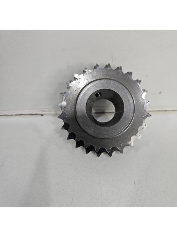 Engrenagem Da Bomba Alta Mb Sprinter 417 517 2.0 2023 E 2024