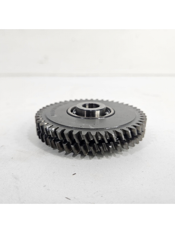 Engrenagem Intermediaria Do Motor Mb Sprinter 417 2023 2024.