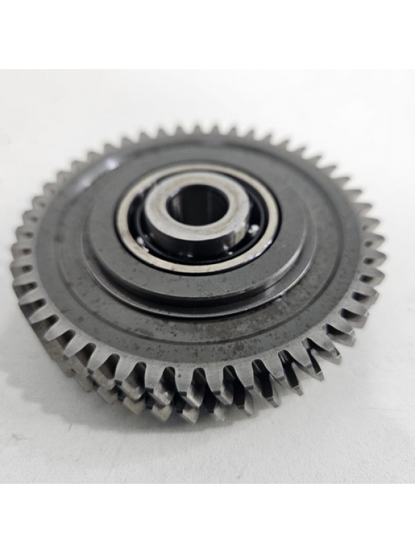 Engrenagem Intermediaria Do Motor Mb Sprinter 417 2023 2024.