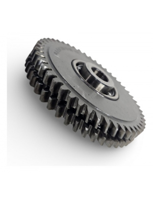 Engrenagem Intermediaria Do Motor Mb Sprinter 417 2023 2024.