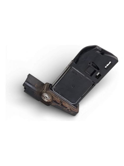 Sensor Maf Fluxo Ar Mb Sprinter 315 417 517 2023 2024 2025 .