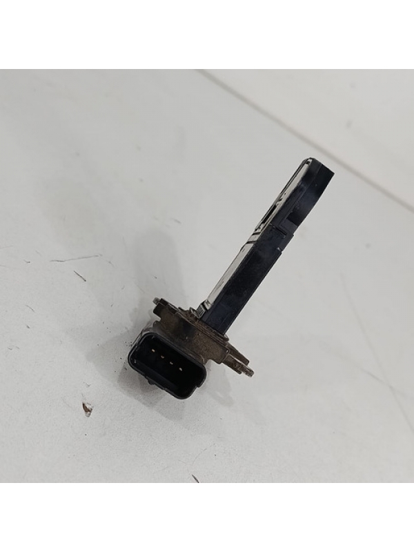 Sensor Maf Fluxo Ar Mb Sprinter 315 417 517 2023 2024 2025 .