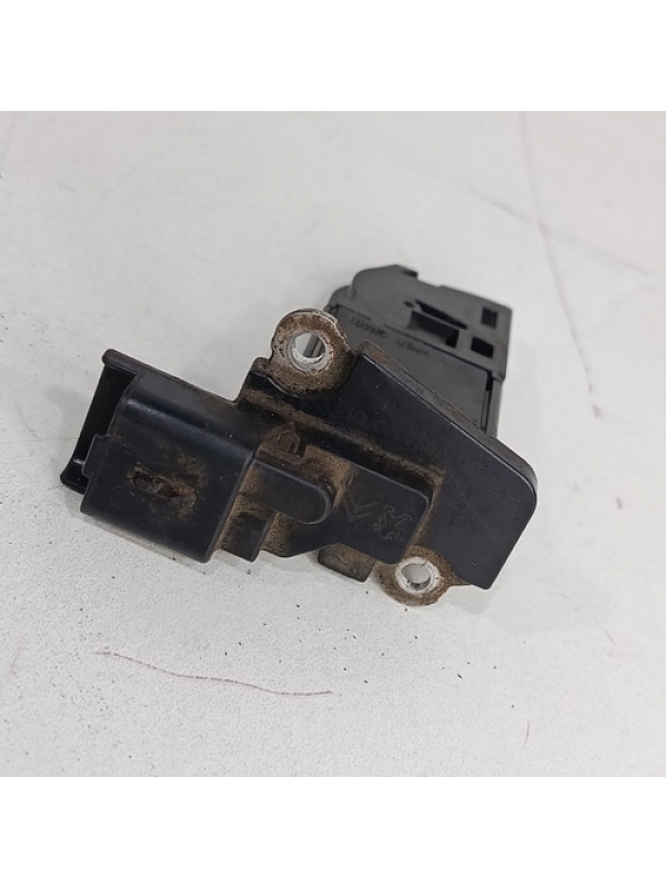 Sensor Maf Fluxo Ar Mb Sprinter 315 417 517 2023 2024 2025 .