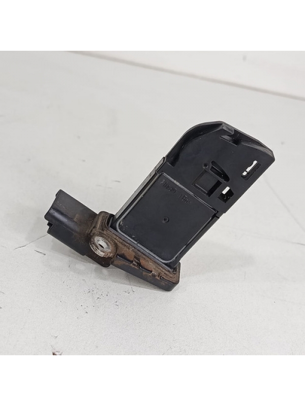 Sensor Maf Fluxo Ar Mb Sprinter 315 417 517 2023 2024 2025 .