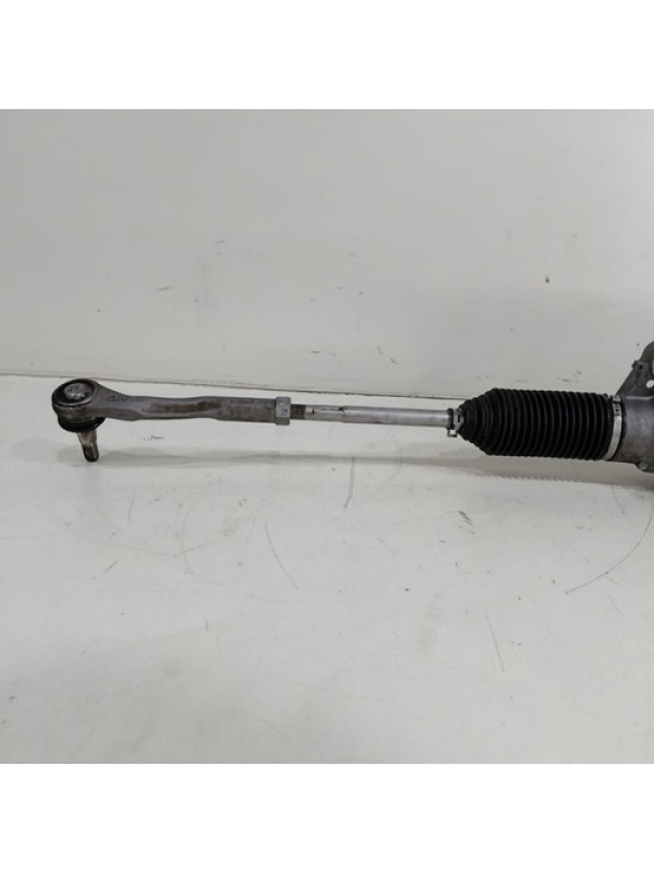 Caixa De Direção Elétrica Mb Sprinter 416 417 2020 21 À 2024