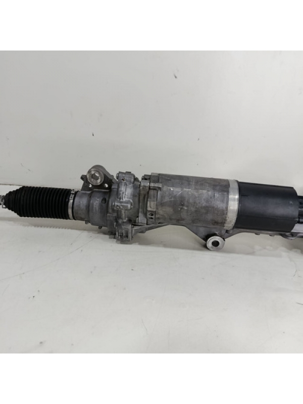 Caixa De Direção Elétrica Mb Sprinter 416 417 2020 21 À 2024