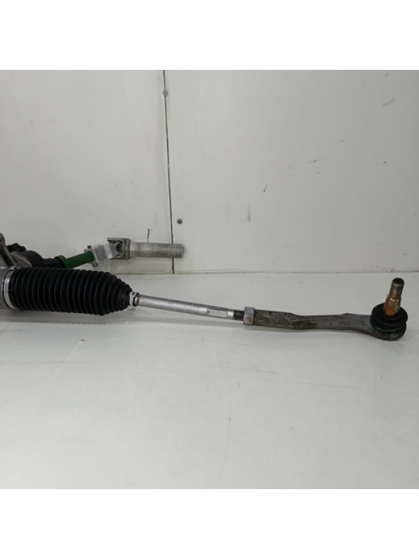 Caixa De Direção Elétrica Mb Sprinter 416 417 2020 21 À 2024