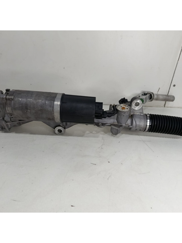 Caixa De Direção Elétrica Mb Sprinter 416 417 2020 21 À 2024