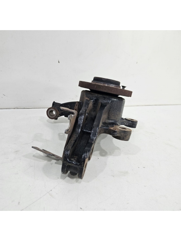 Montante Manga Eixo Lado Direito Citroen Jumpy 2018 À 2024.