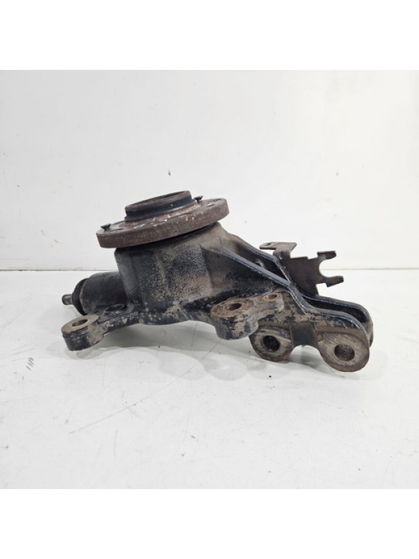 Manga Eixo Montante Lado Direito Citroen Jumpy 2018 À 2024 .