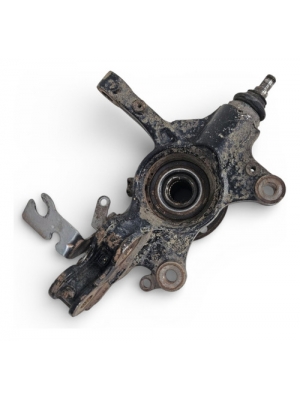 Manga Eixo Montante Lado Direito Citroen Jumpy 2018 À 2024 .