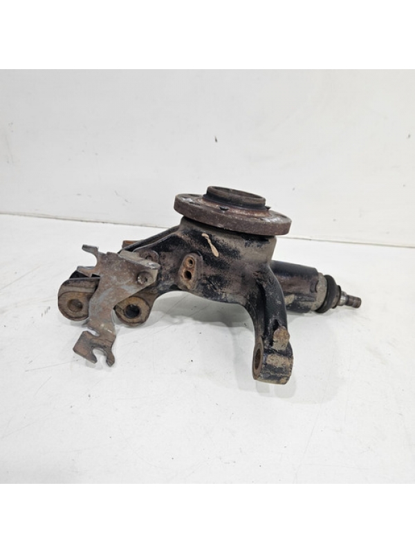 Manga Eixo Montante Lado Direito Citroen Jumpy 2018 À 2024 .