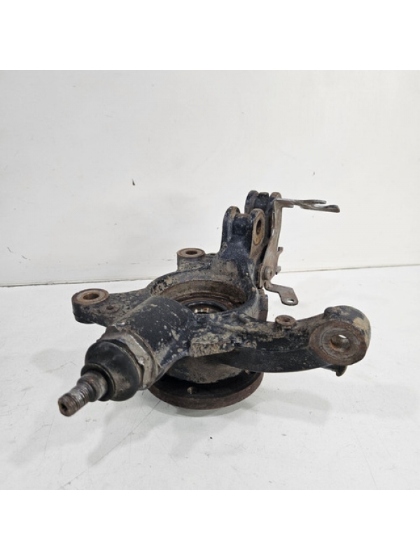 Manga Eixo Montante Lado Direito Citroen Jumpy 2018 À 2024 .