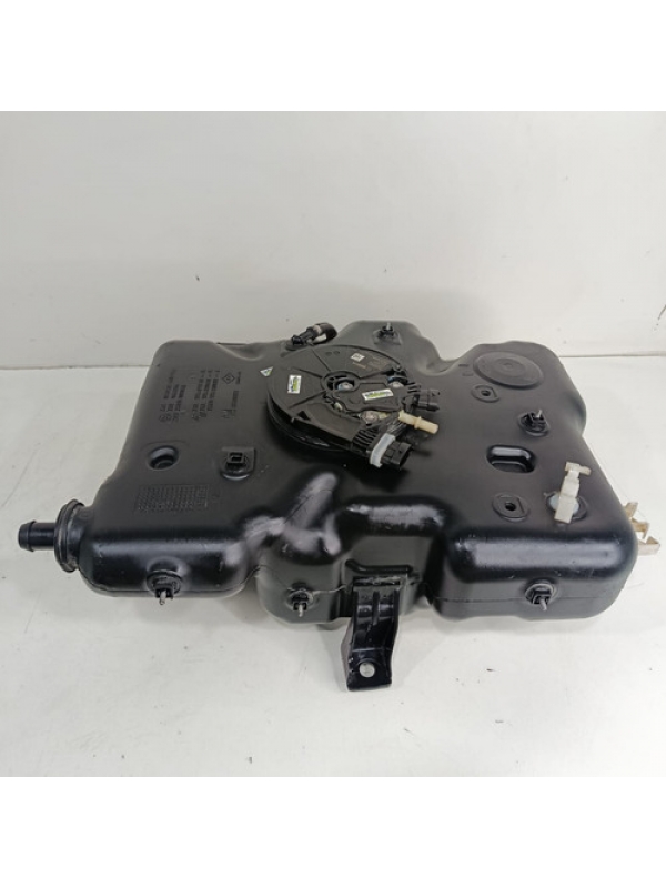 Tanque Reservatório Arla Renault Master 2.3 2023, 2024, 2025