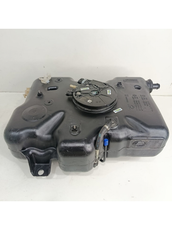 Tanque Reservatório Arla Renault Master 2.3 2023, 2024, 2025