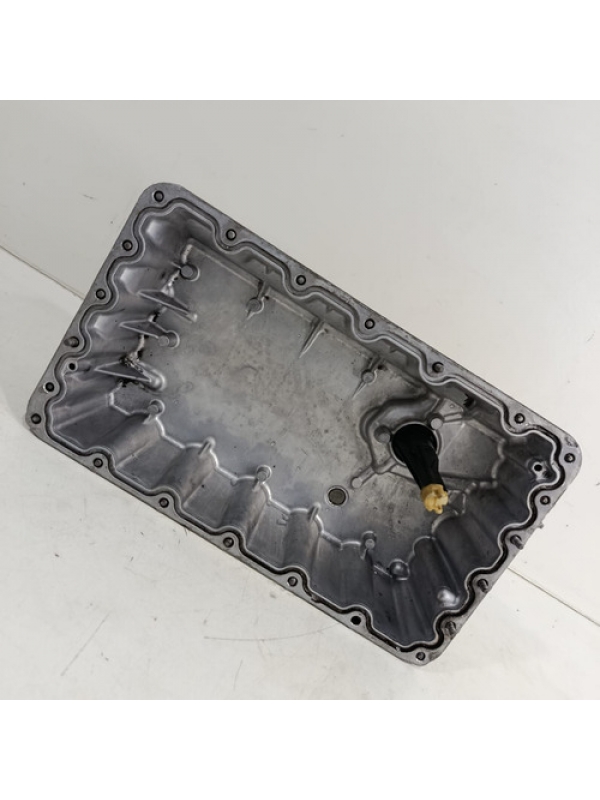 Carter Do Óleo Motor Mb Sprinter Om654 417 517 2023 À 2025 .