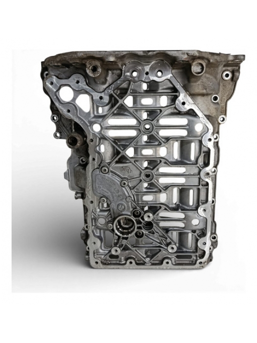 Sobre Carter Óleo Mb Sprinter 315 417 517 2023 2024 2025