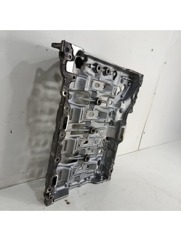 Sobre Carter Óleo Mb Sprinter 315 417 517 2023 2024 2025