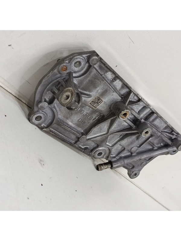 Tampa Traseira Motor Mb Sprinter 517 2024 2025 A6540103903 .