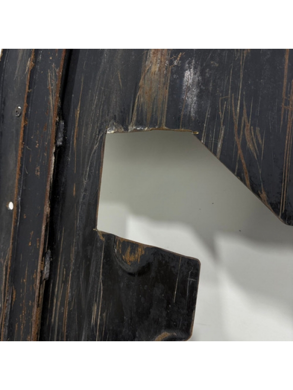 Protetor De Carter Fiat Ducato Boxer Jumper 2.0 2018 À 2024.