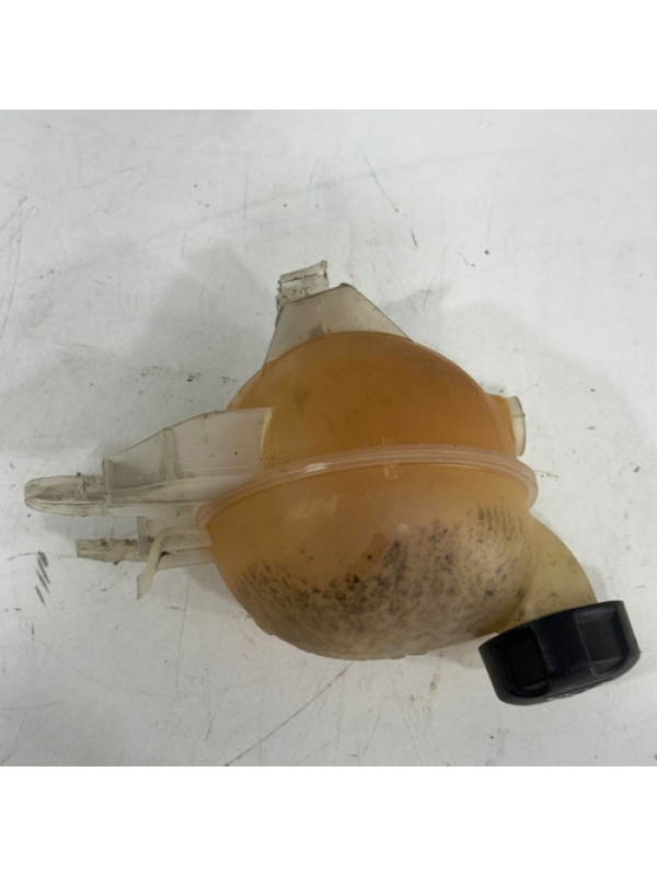 Reservatório Radiador Peugeot Expert Jumpy Scudo 2018 À 2024