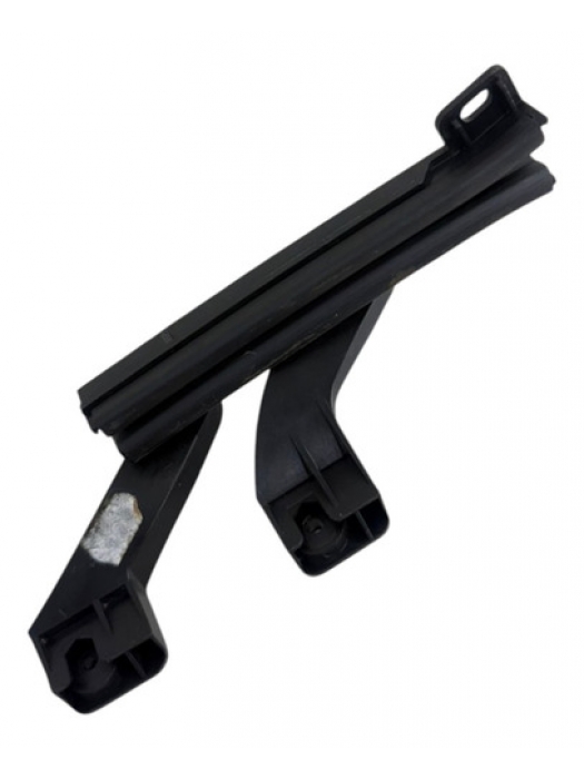 Guia Vidro Dianteiro Direito Peugeot Expert Jumpy 2018 À 024