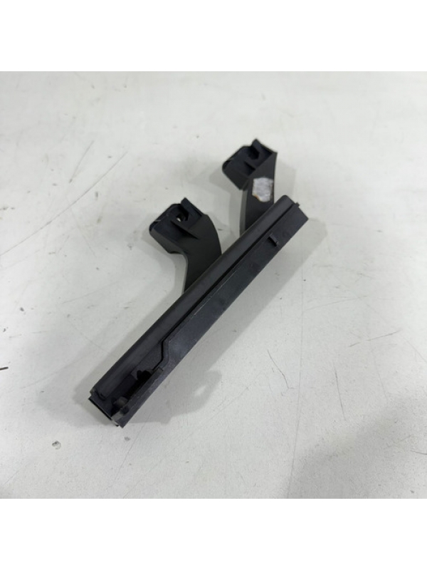 Guia Vidro Dianteiro Direito Peugeot Expert Jumpy 2018 À 024