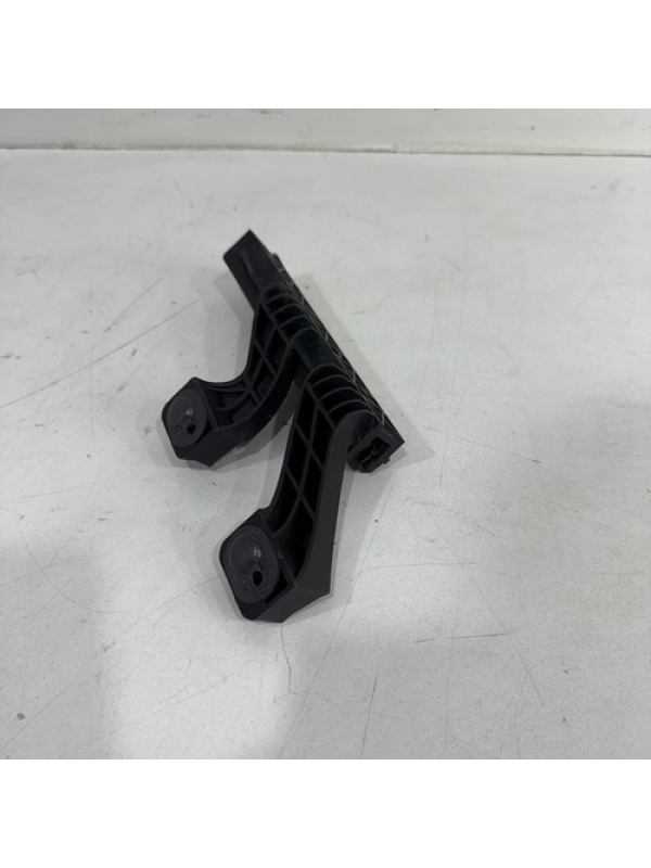 Guia Vidro Dianteiro Direito Peugeot Expert Jumpy 2018 À 024