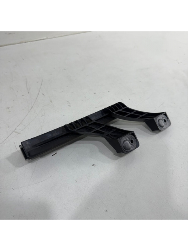 Guia Vidro Dianteiro Direito Peugeot Expert Jumpy 2018 À 024