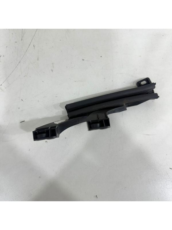 Guia Vidro Dianteiro Direito Peugeot Expert Jumpy 2018 À 024